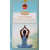 Spiritual Healing Incense 15g by PPURE