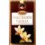 Nagchampa Vanilla Incense 15g by PPURE