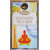 Nagchampa Yoga Bliss Incense 15g by PPURE