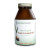 Coconut Oil 500ml by COCONUT MAGIC