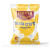 Potato Crisps Big Cut Marlborough Sea Salt 140g by PROPER CRISPS