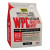 Australian Grass Fed Whey WPC 1kg by PROTEIN SUPPLIES AUST.