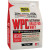 Australian Grass Fed Whey WPC 500g by PROTEIN SUPPLIES AUST.