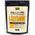 L-Glutamine 200g by PROTEIN SUPPLIES AUST.