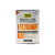 L-Glutamine 500g by PROTEIN SUPPLIES AUST.