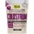 L-Glutamine 200g by PROTEIN SUPPLIES AUST.