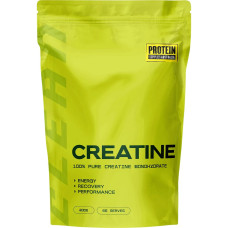 Creatine 200g by PROTEIN SUPPLIES AUST.