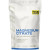 Pure Magnesium Citrate 100g by PROTEIN SUPPLIES AUST.