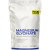 Pure Magnesium Glycinate 100g by PROTEIN SUPPLIES AUST.
