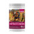 Beetroot Powder 170g by POWER SUPER FOODS