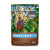 Organic Cacao Paste Raw Buttons 250g by POWER SUPER FOODS