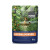 Lucuma Powder 185g by POWER SUPER FOODS