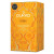 Relax Tea Bags (20) by PUKKA