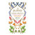 Herbal Collection Tea Bags (20) by PUKKA