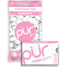 Bubble Gum 12.6g by PUR
