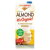 Activated Almond Milk Unsweetened 1L by PURE HARVEST