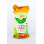 Corn Cakes 150g by PURE HARVEST
