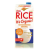 Rice Milk Unsweetened 1L by PURE HARVEST