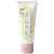 Natural Toothpaste Raspberry 50g by JACK N' JILL