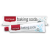 Baking Soda Toothpaste 100g by RED SEAL