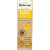Earthpaste Toothpaste With Silver Lemon Twist 113g by REDMOND