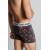 Organic Cotton Men's Trunk | Ode To Thala L by REER ENDZ UNDERWEAR