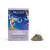 Native Relaxation Tea Bags (18) by ROOGENIC