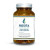 Cod Liver Oil Softgels (90) by ROSITA