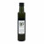 Organic Australian Olive Oil 250ml by ROSNAY ORGANIC