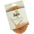 Foot & Body Scrub Pad by SAFIX