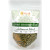 Organic Green Moong Bean Dhal 210g by SATVIK