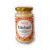 Kitchari Meal In A Jar 365g by SATVIK
