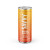 Brain Boost Passionfruit 330ml by SAVVY