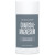 Charcoal + Magnesium Deodorant Stick 75g by SCHMIDT'S