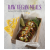 Raw Vegan Meals Cook Book by SCOTT MATHIAS