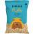 Organic Pea Snack Sea Salt 100g by SERIOUS FOOD