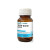 Ther-Biotic BioDaily Capsules (30) by SFI HEALTH