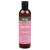 Volumiser Shampoo 250ml by WILD