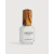 Nail Strengthener 10ml by SIENNA BYRON BAY