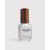 Aura Nail Polish 10ml by SIENNA BYRON BAY