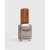 Gaia Nail Polish 10ml by SIENNA BYRON BAY
