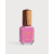 Spell Nail Polish 10ml by SIENNA BYRON BAY