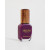 Reverence Nail Polish 10ml by SIENNA BYRON BAY