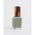 Soundscape Nail Polish 10ml by SIENNA BYRON BAY