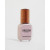 Tranquility Nail Polish 10ml by SIENNA BYRON BAY
