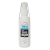 Silver Colloid Spray 30ppm 125ml by SILVER HEALTH