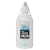 Silver Colloid 30ppm 500ml by SILVER HEALTH