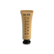 Churro Lip Scrub 17g by SIN-MIN