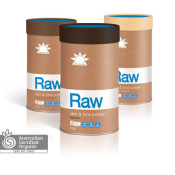 Plant Protein Powders  (66)