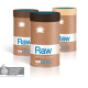 Plant Protein Powders 